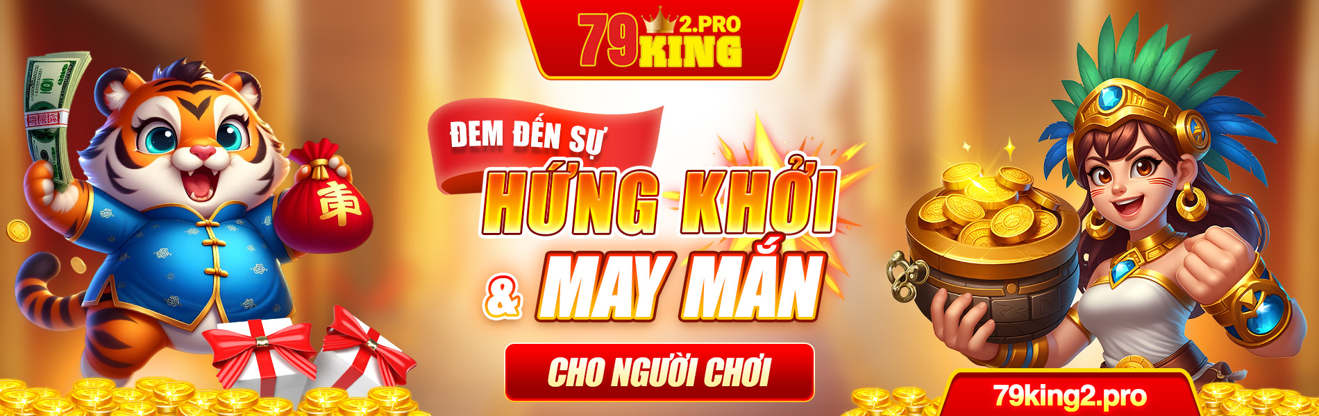 banner nhà cái 79king2pro