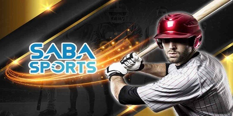 Những trò chơi có tại sảnh Saba sports 79King