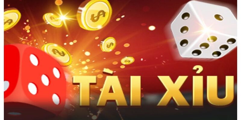 Xí ngầu là game chơi được khai thác online bởi nhà cái 79king với nhiều ưu điểm nổi bật