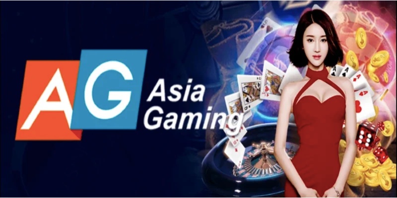 Giới thiệu sảnh cược AG Casino 79king hấp dẫn người tham gia