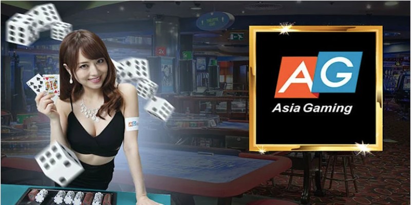 Kinh nghiệm chơi AG Casino 79king với xác suất thắng cao