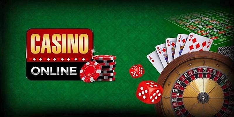 Danh sách nhà cung cấp Live Casino 79King