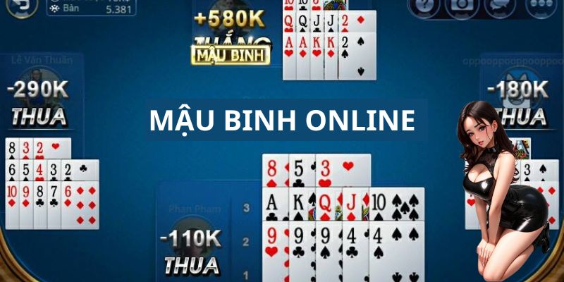 Quy trình tham gia chơi game vô cùng đơn giản tại 79king 