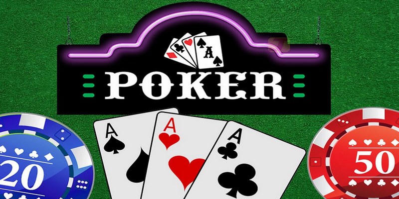 Poker online 79king