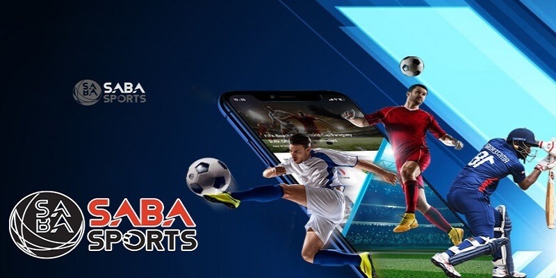 Ưu điểm của sảnh Saba sports 79King