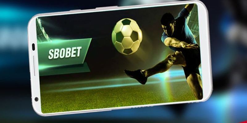 Giới thiệu cho anh em về nguồn gốc sbobet 79King