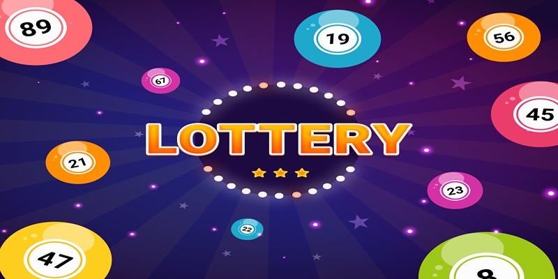 Các loại hình xổ số tại sảnh TP Lottery 79King