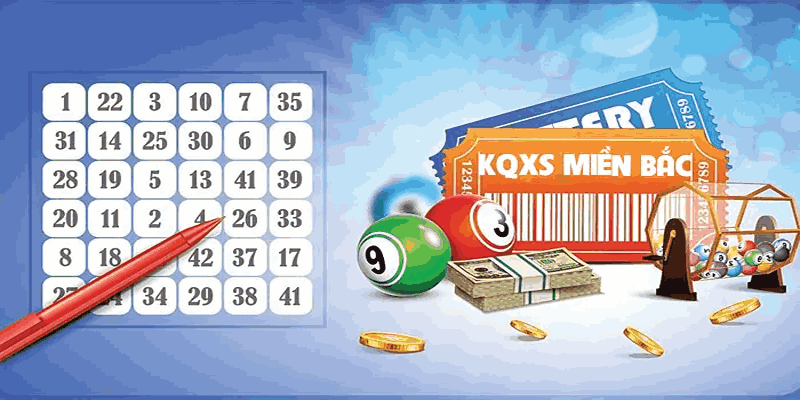 Giới thiệu chung về sảnh chơi TP Lottery 79King