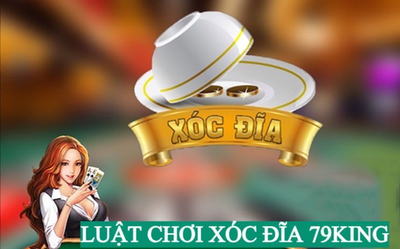 Luật chơi cơ bản của tựa game cần nắm